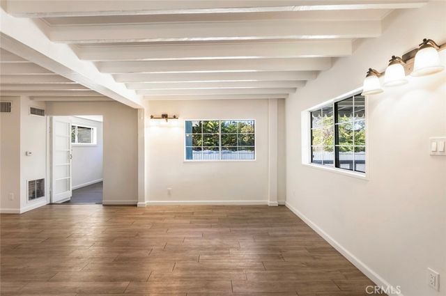 $988,000 | 383 South Ave 52, Highland Park, CA 90042