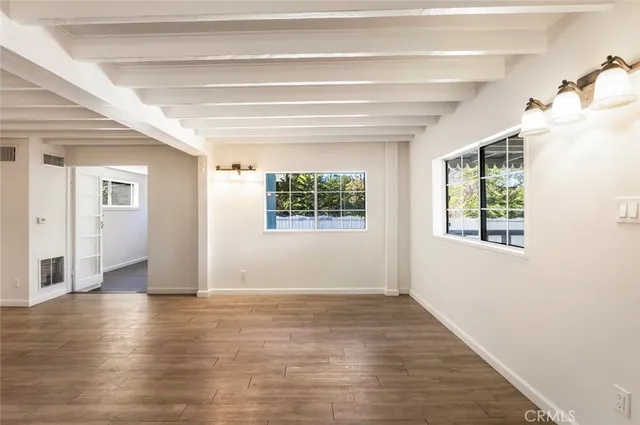 $988,000 | 383 South Ave 52, Highland Park, CA 90042