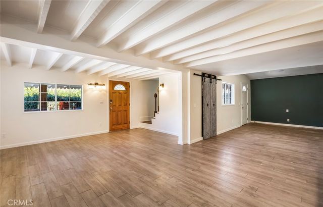 $988,000 | 383 South Ave 52, Highland Park, CA 90042