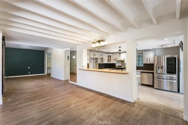 $988,000 | 383 South Ave 52, Highland Park, CA 90042