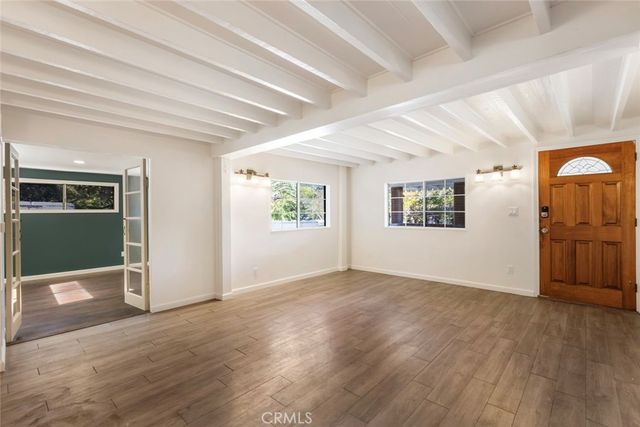 $988,000 | 383 South Ave 52, Highland Park, CA 90042
