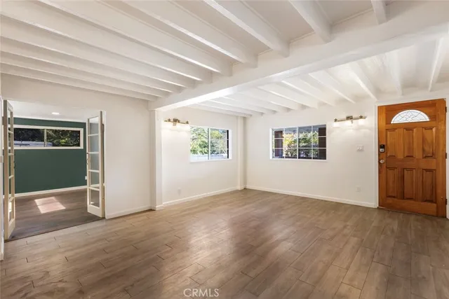 $988,000 | 383 South Ave 52, Highland Park, CA 90042