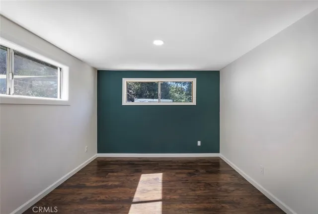 $988,000 | 383 South Ave 52, Highland Park, CA 90042