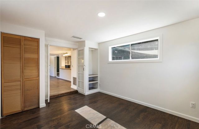 $988,000 | 383 South Ave 52, Highland Park, CA 90042