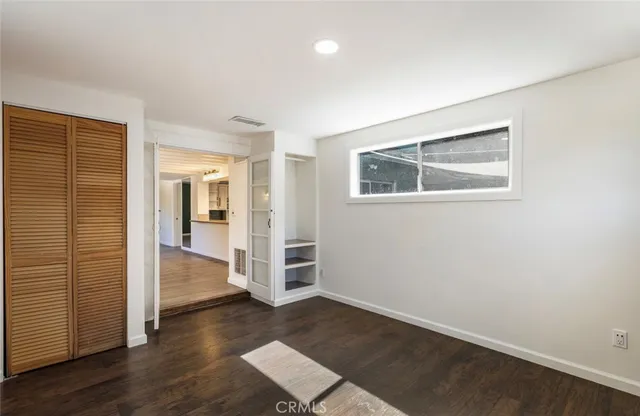 $988,000 | 383 South Ave 52, Highland Park, CA 90042