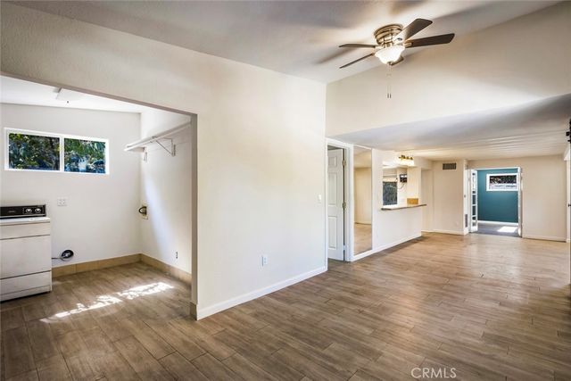 $988,000 | 383 South Ave 52, Highland Park, CA 90042