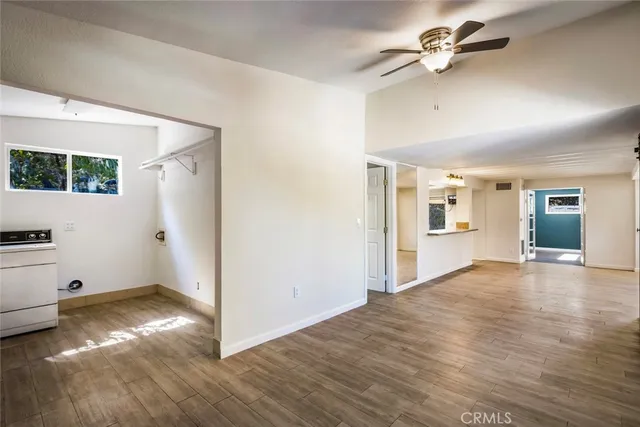 $988,000 | 383 South Ave 52, Highland Park, CA 90042