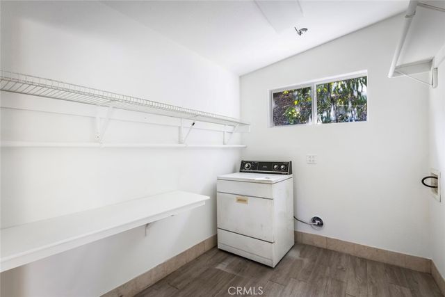 $988,000 | 383 South Ave 52, Highland Park, CA 90042