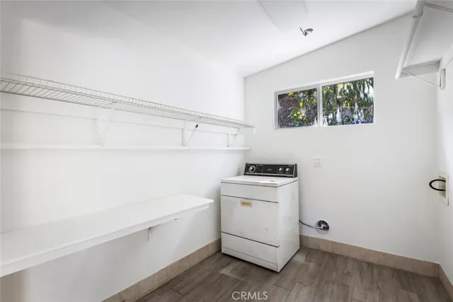 $988,000 | 383 South Ave 52, Highland Park, CA 90042