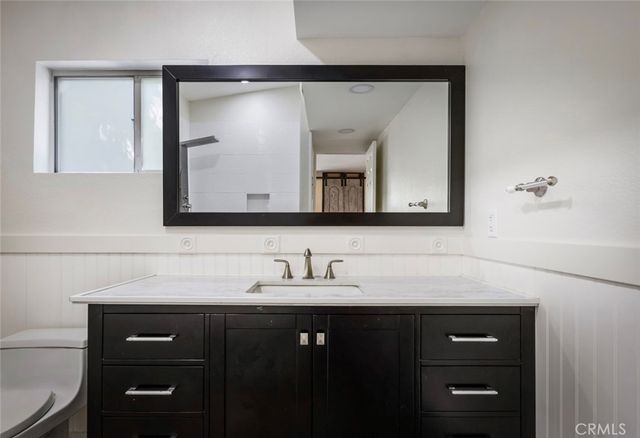 $988,000 | 383 South Ave 52, Highland Park, CA 90042
