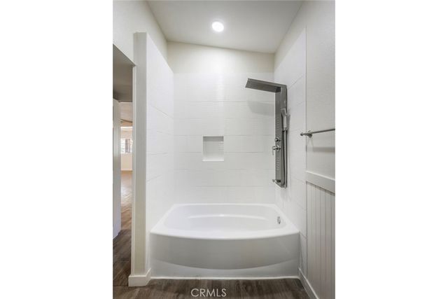 $988,000 | 383 South Ave 52, Highland Park, CA 90042