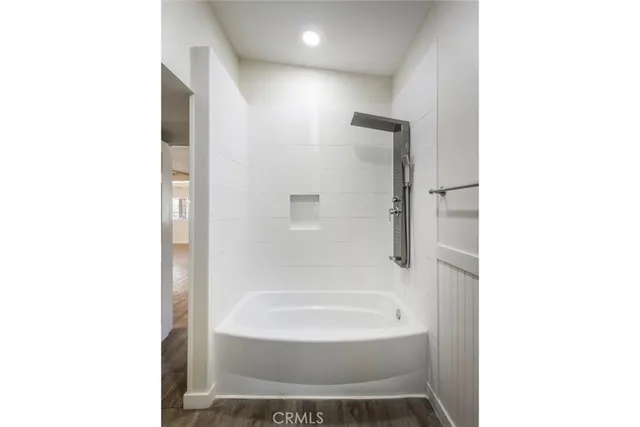 $988,000 | 383 South Ave 52, Highland Park, CA 90042