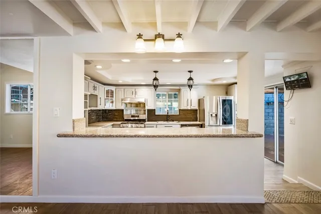 $988,000 | 383 South Ave 52, Highland Park, CA 90042