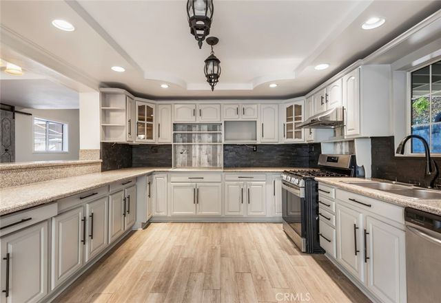 $988,000 | 383 South Ave 52, Highland Park, CA 90042