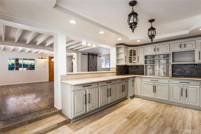 $988,000 | 383 South Ave 52, Highland Park, CA 90042