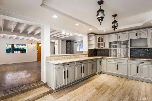 $988,000 | 383 South Ave 52, Highland Park, CA 90042