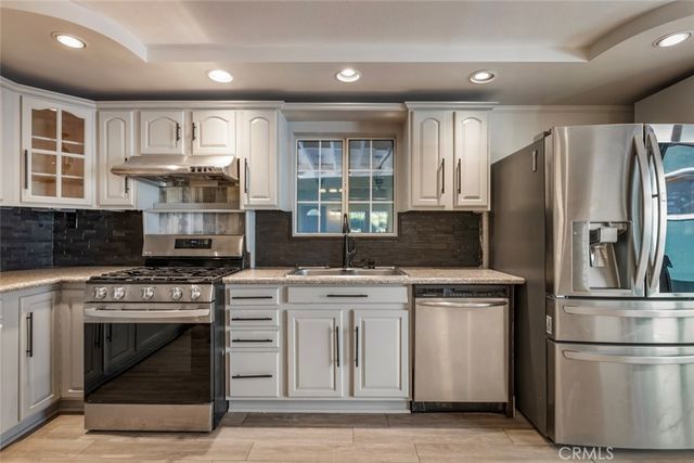 $988,000 | 383 South Ave 52, Highland Park, CA 90042