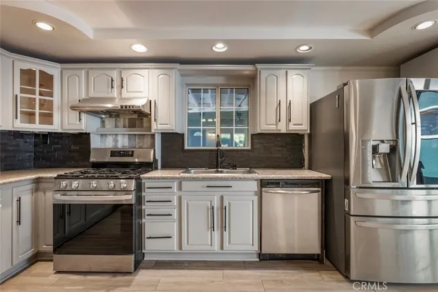 $988,000 | 383 South Ave 52, Highland Park, CA 90042