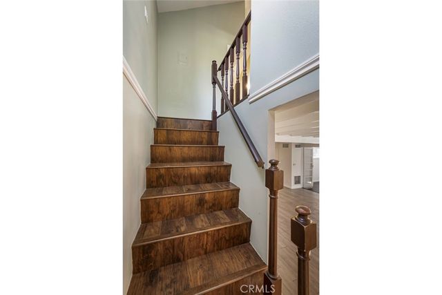 $988,000 | 383 South Ave 52, Highland Park, CA 90042