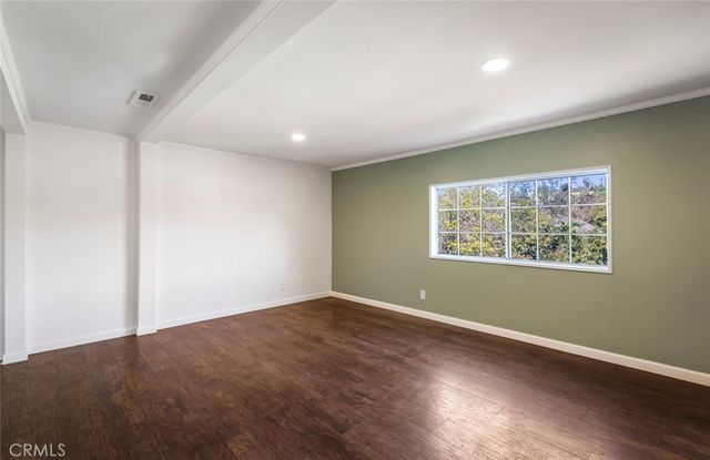 $988,000 | 383 South Ave 52, Highland Park, CA 90042