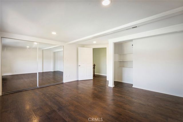 $988,000 | 383 South Ave 52, Highland Park, CA 90042