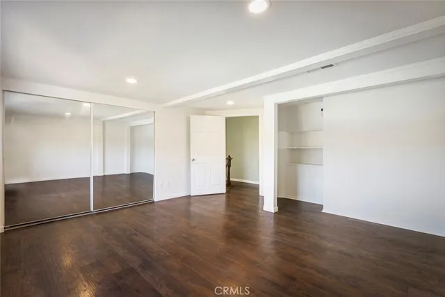 $988,000 | 383 South Ave 52, Highland Park, CA 90042