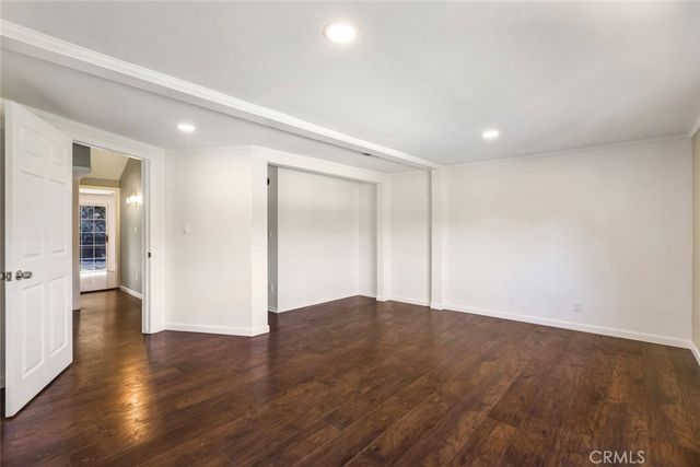 $988,000 | 383 South Ave 52, Highland Park, CA 90042