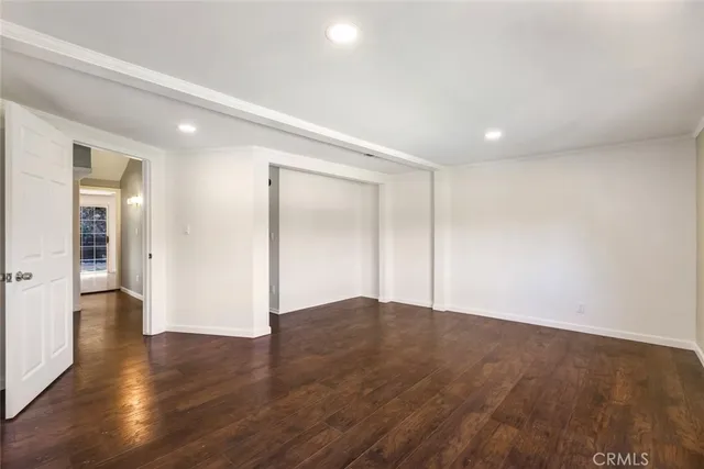 $988,000 | 383 South Ave 52, Highland Park, CA 90042