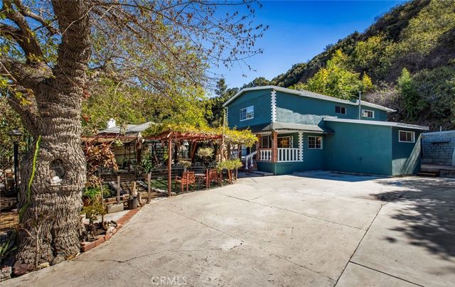 $988,000 | 383 South Ave 52, Highland Park, CA 90042