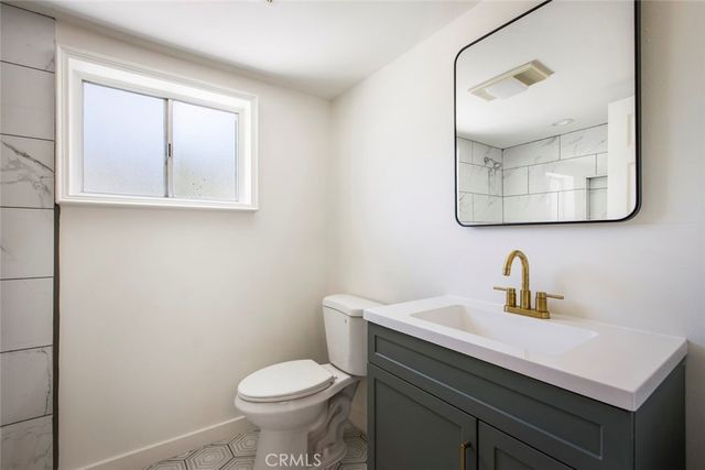 $988,000 | 383 South Ave 52, Highland Park, CA 90042
