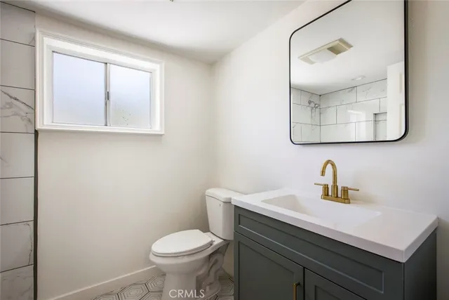 $988,000 | 383 South Ave 52, Highland Park, CA 90042