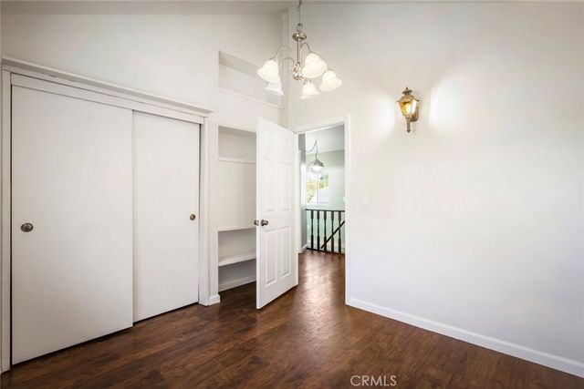 $988,000 | 383 South Ave 52, Highland Park, CA 90042