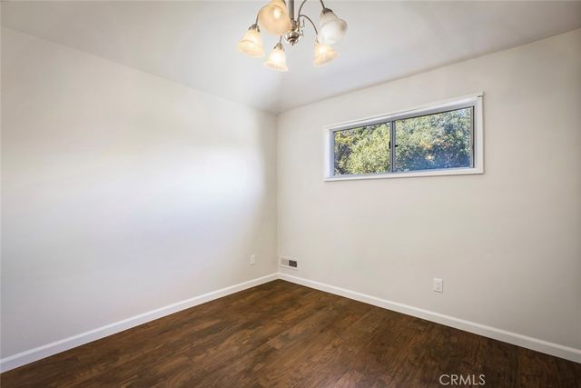 $988,000 | 383 South Ave 52, Highland Park, CA 90042