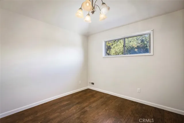 $988,000 | 383 South Ave 52, Highland Park, CA 90042