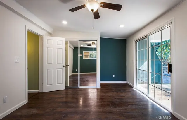 $988,000 | 383 South Ave 52, Highland Park, CA 90042