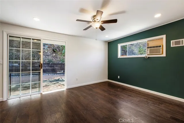 $988,000 | 383 South Ave 52, Highland Park, CA 90042