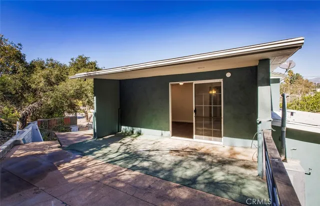 $988,000 | 383 South Ave 52, Highland Park, CA 90042