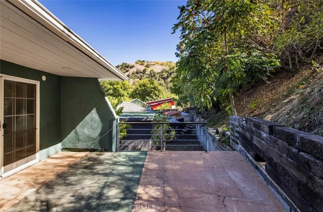 $988,000 | 383 South Ave 52, Highland Park, CA 90042