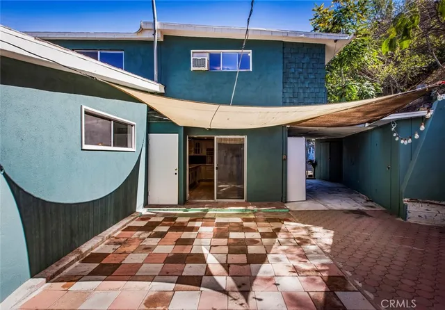 $988,000 | 383 South Ave 52, Highland Park, CA 90042