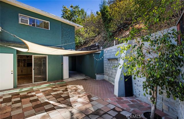$988,000 | 383 South Ave 52, Highland Park, CA 90042