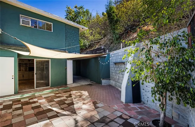 $988,000 | 383 South Ave 52, Highland Park, CA 90042