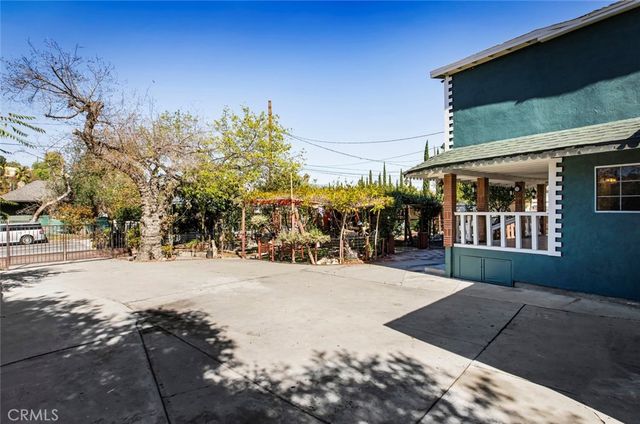 $988,000 | 383 South Ave 52, Highland Park, CA 90042