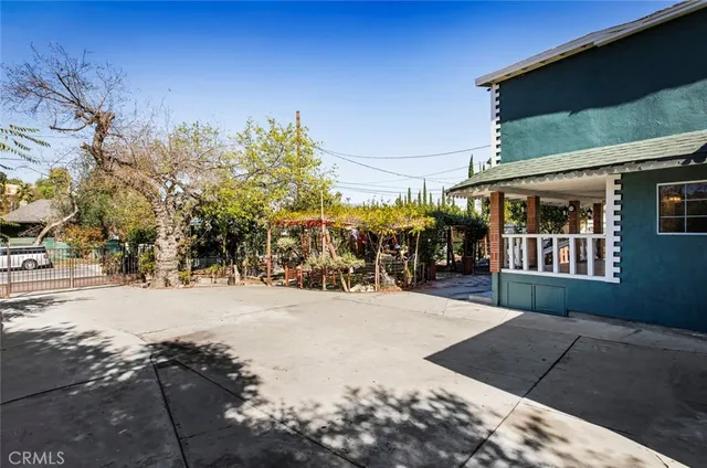 $988,000 | 383 South Ave 52, Highland Park, CA 90042