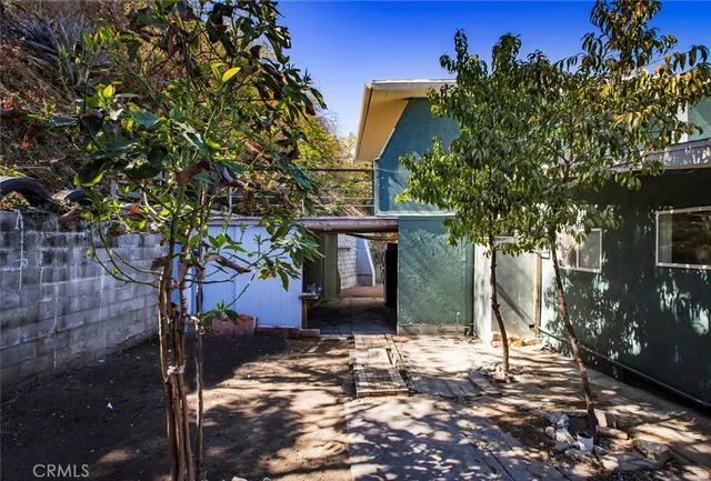 $988,000 | 383 South Ave 52, Highland Park, CA 90042