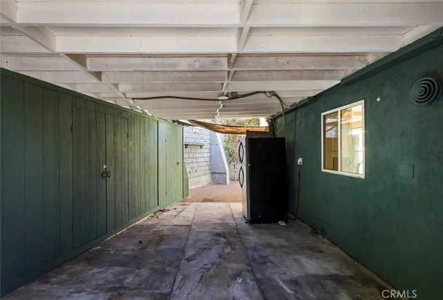 $988,000 | 383 South Ave 52, Highland Park, CA 90042