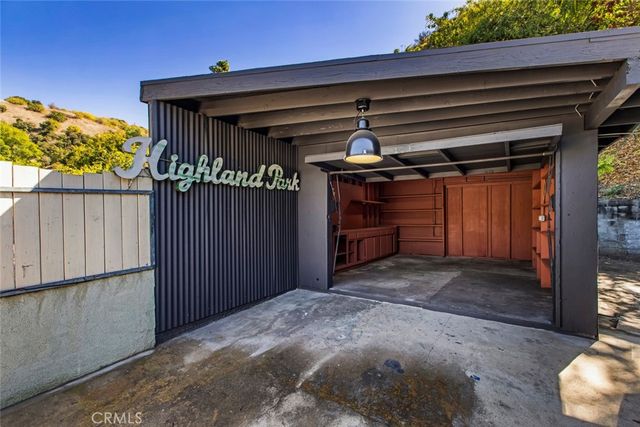 $988,000 | 383 South Ave 52, Highland Park, CA 90042