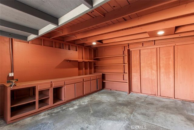 $988,000 | 383 South Ave 52, Highland Park, CA 90042