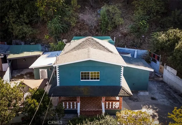 $988,000 | 383 South Ave 52, Highland Park, CA 90042