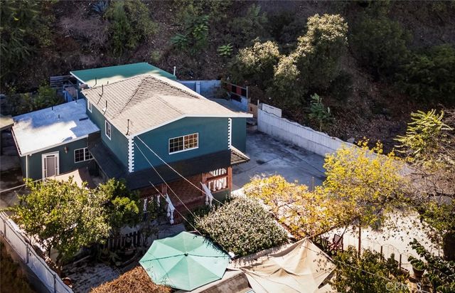 $988,000 | 383 South Ave 52, Highland Park, CA 90042