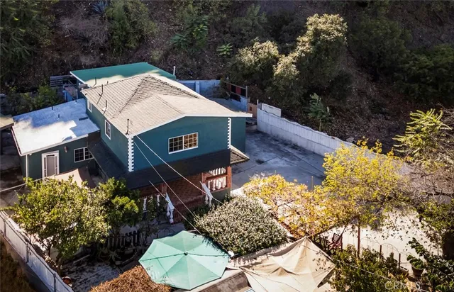 $988,000 | 383 South Ave 52, Highland Park, CA 90042